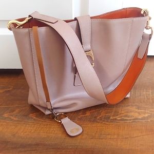 Dooney and Bourke handbag